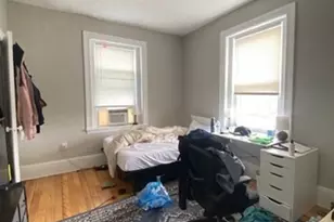 10 Glenville Ave, Boston, MA 02134 - Photo 8