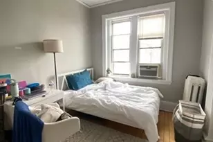 10 Glenville Ave, Boston, MA 02134 - Photo 4