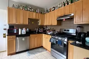 10 Glenville Ave, Boston, MA 02134 - Photo 1