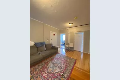 10 Glenville Ave #3, Boston, MA 02134 - Photo 2