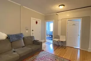 10 Glenville Ave, Boston, MA 02134 - Photo 2