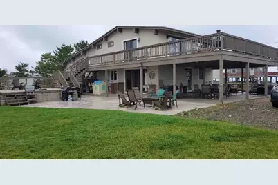 271 Central Ave, Scituate, MA 02047 - Photo 16