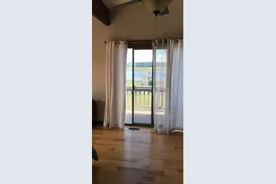 271 Central Ave, Scituate, MA 02047 - Photo 6