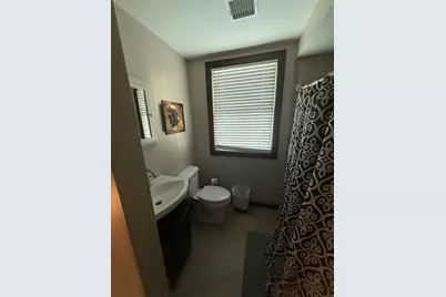 271 Central Ave, Scituate, MA 02047 - Photo 14