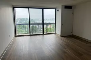 1 Pond St, Winthrop, MA 02152 - Photo 2