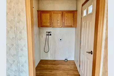 559 Tea St #9, Charlemont, MA 01339 - Photo 20