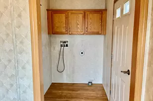 559 Tea St, Charlemont, MA 01339 - Photo 20