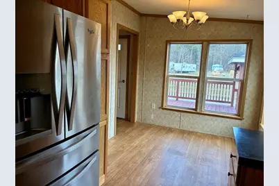 559 Tea St #9, Charlemont, MA 01339 - Photo 6