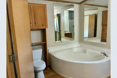 559 Tea St #9, Charlemont, MA 01339 - Photo 10