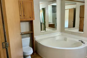 559 Tea St, Charlemont, MA 01339 - Photo 10