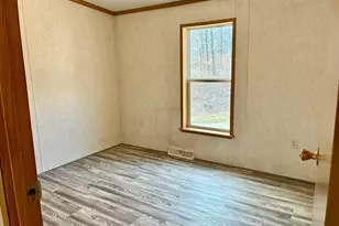 559 Tea St, Charlemont, MA 01339 - Photo 16