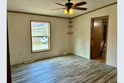 559 Tea St #9, Charlemont, MA 01339 - Photo 8