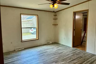 559 Tea St, Charlemont, MA 01339 - Photo 8