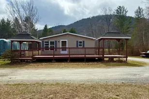 559 Tea St, Charlemont, MA 01339 - Photo 2