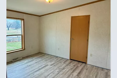 559 Tea St #9, Charlemont, MA 01339 - Photo 14