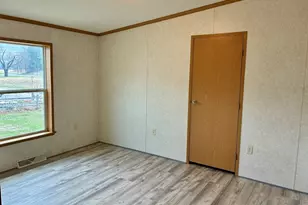 559 Tea St, Charlemont, MA 01339 - Photo 14