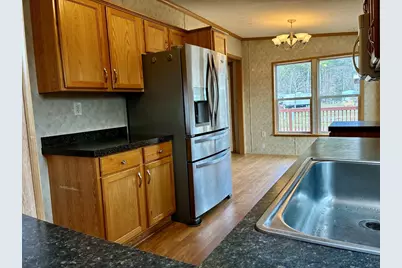 559 Tea St #9, Charlemont, MA 01339 - Photo 4