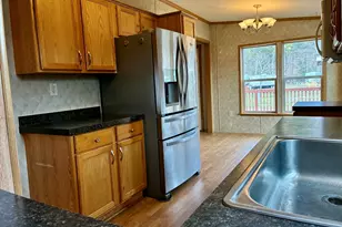 559 Tea St, Charlemont, MA 01339 - Photo 4