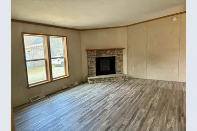 559 Tea St #9, Charlemont, MA 01339 - Photo 12