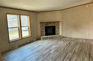 559 Tea St, Charlemont, MA 01339 - Photo 12