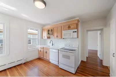 62-64 Flett Rd #64, Belmont, MA 02478 - Photo 10