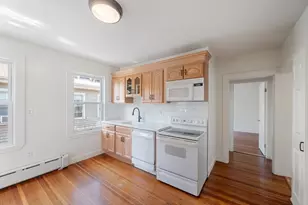 62-64 Flett Rd, Belmont, MA 02478 - Photo 10