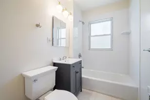 62-64 Flett Rd, Belmont, MA 02478 - Photo 18