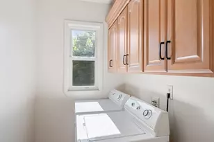 62-64 Flett Rd, Belmont, MA 02478 - Photo 12