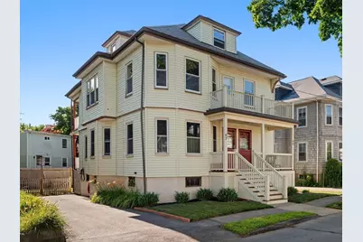 62-64 Flett Rd #64, Belmont, MA 02478 - Photo 2