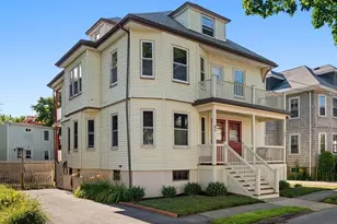 62-64 Flett Rd, Belmont, MA 02478 - Photo 2