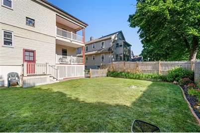 62-64 Flett Rd #64, Belmont, MA 02478 - Photo 28