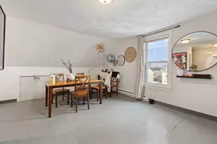 400 Benefit St, Pawtucket, RI 02861 - Photo 20