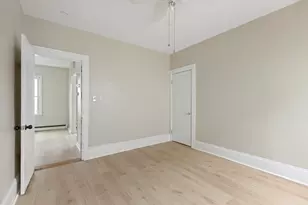 400 Benefit St, Pawtucket, RI 02861 - Photo 14