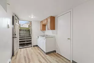 400 Benefit St, Pawtucket, RI 02861 - Photo 32