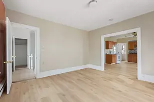 400 Benefit St, Pawtucket, RI 02861 - Photo 10