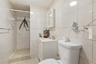 400 Benefit St, Pawtucket, RI 02861 - Photo 28