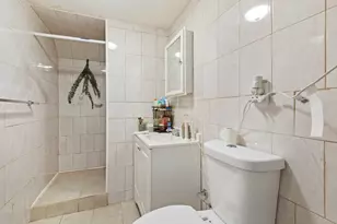 400 Benefit St, Pawtucket, RI 02861 - Photo 28