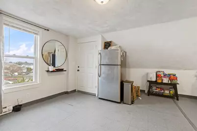 400 Benefit St, Pawtucket, RI 02861 - Photo 24