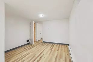 400 Benefit St, Pawtucket, RI 02861 - Photo 34