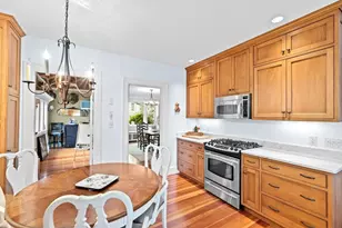 4 Glover Ave, Hull, MA 02045 - Photo 10