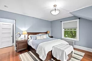 4 Glover Ave, Hull, MA 02045 - Photo 20