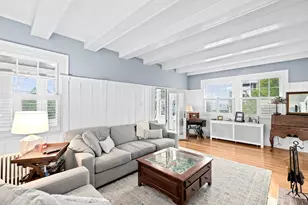 4 Glover Ave, Hull, MA 02045 - Photo 8