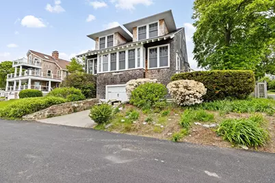 4 Glover Ave, Hull, MA 02045 - Photo 26