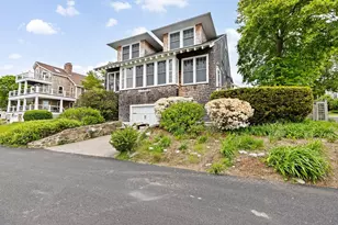 4 Glover Ave, Hull, MA 02045 - Photo 26