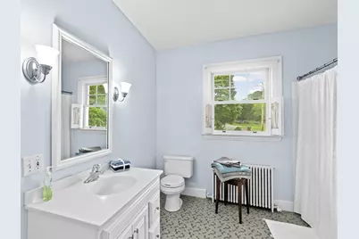 4 Glover Ave, Hull, MA 02045 - Photo 24