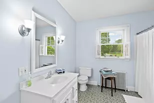 4 Glover Ave, Hull, MA 02045 - Photo 24