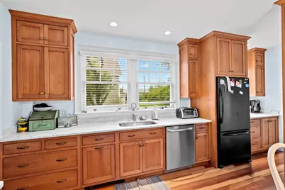 4 Glover Ave, Hull, MA 02045 - Photo 12