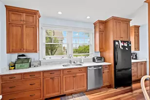 4 Glover Ave, Hull, MA 02045 - Photo 12