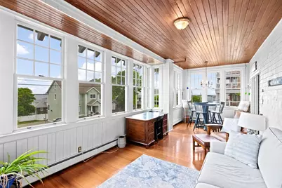 4 Glover Ave, Hull, MA 02045 - Photo 4