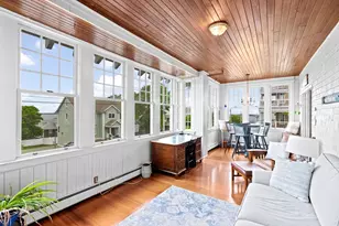 4 Glover Ave, Hull, MA 02045 - Photo 4